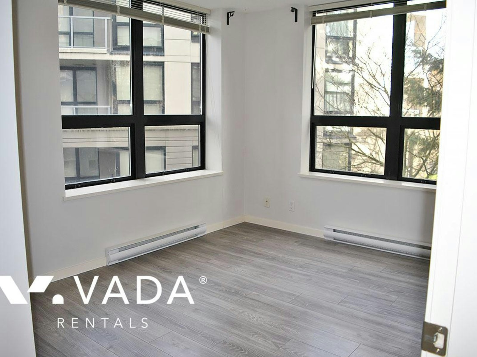 303-3663 Crowley Drive, Vancouver, BC, V5R 6H4 - 13