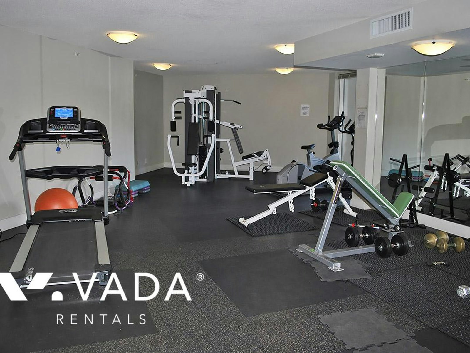 303-3663 Crowley Drive, Vancouver, BC, V5R 6H4 - 17