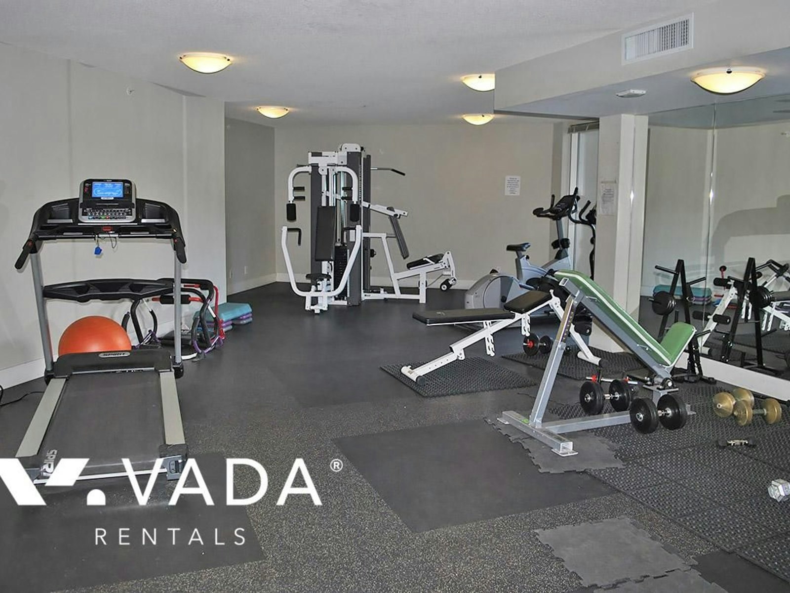 303-3663 Crowley Drive, Vancouver, BC, V5R 6H4 - 3