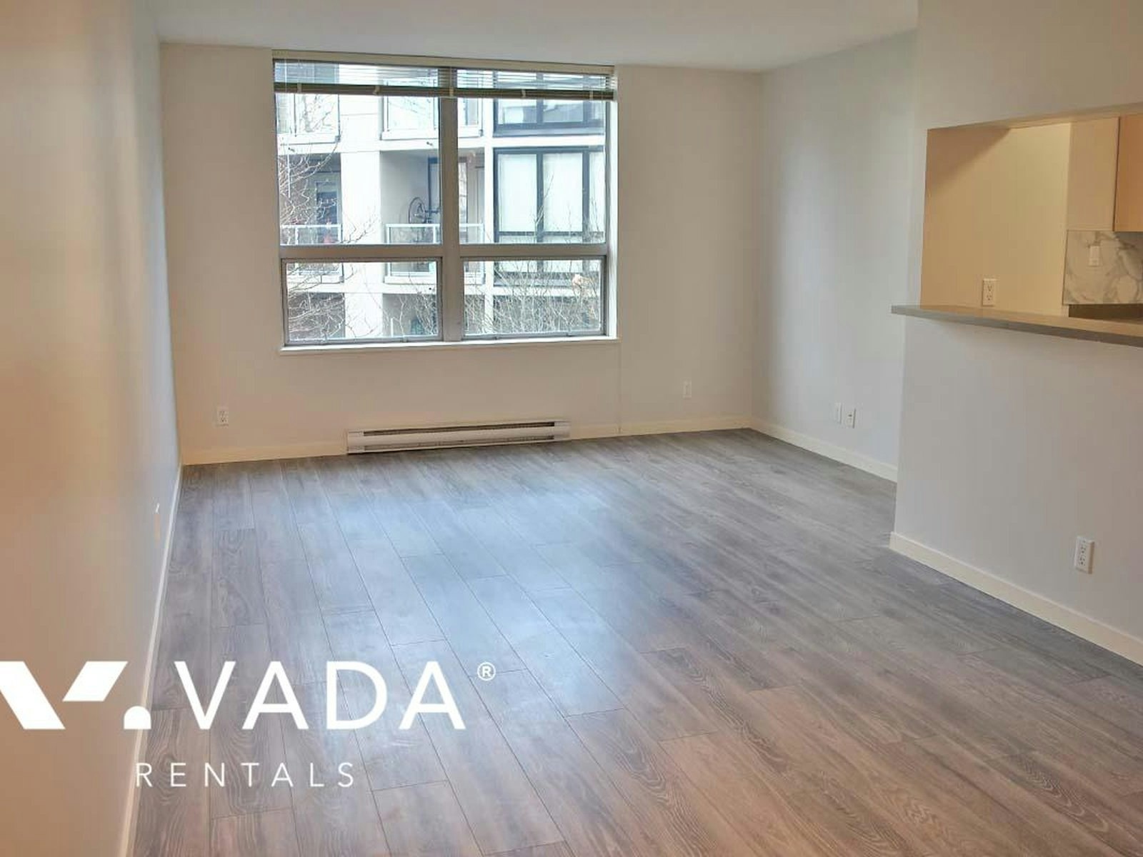 303-3663 Crowley Drive, Vancouver, BC, V5R 6H4 - 2