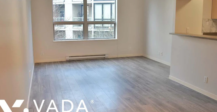 303-3663 Crowley Drive, Vancouver, BC, V5R 6H4 - 2
