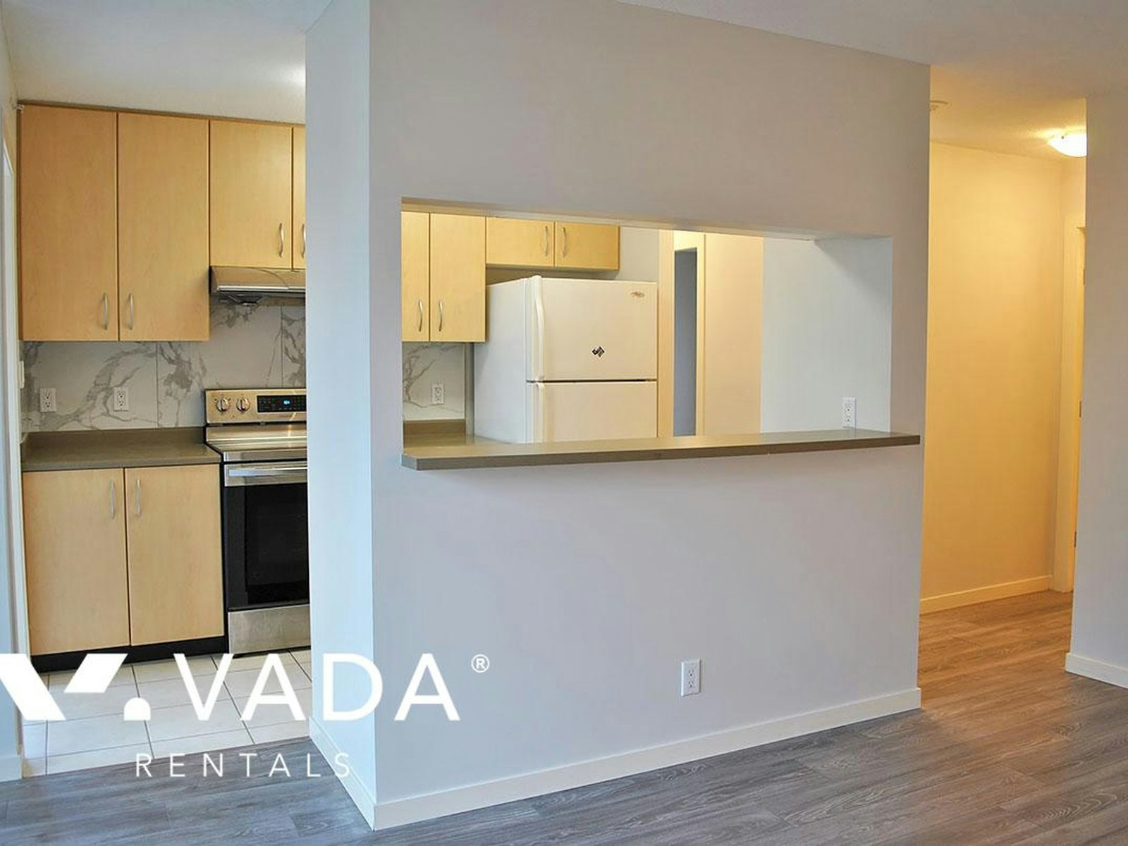303-3663 Crowley Drive, Vancouver, BC, V5R 6H4 - 5