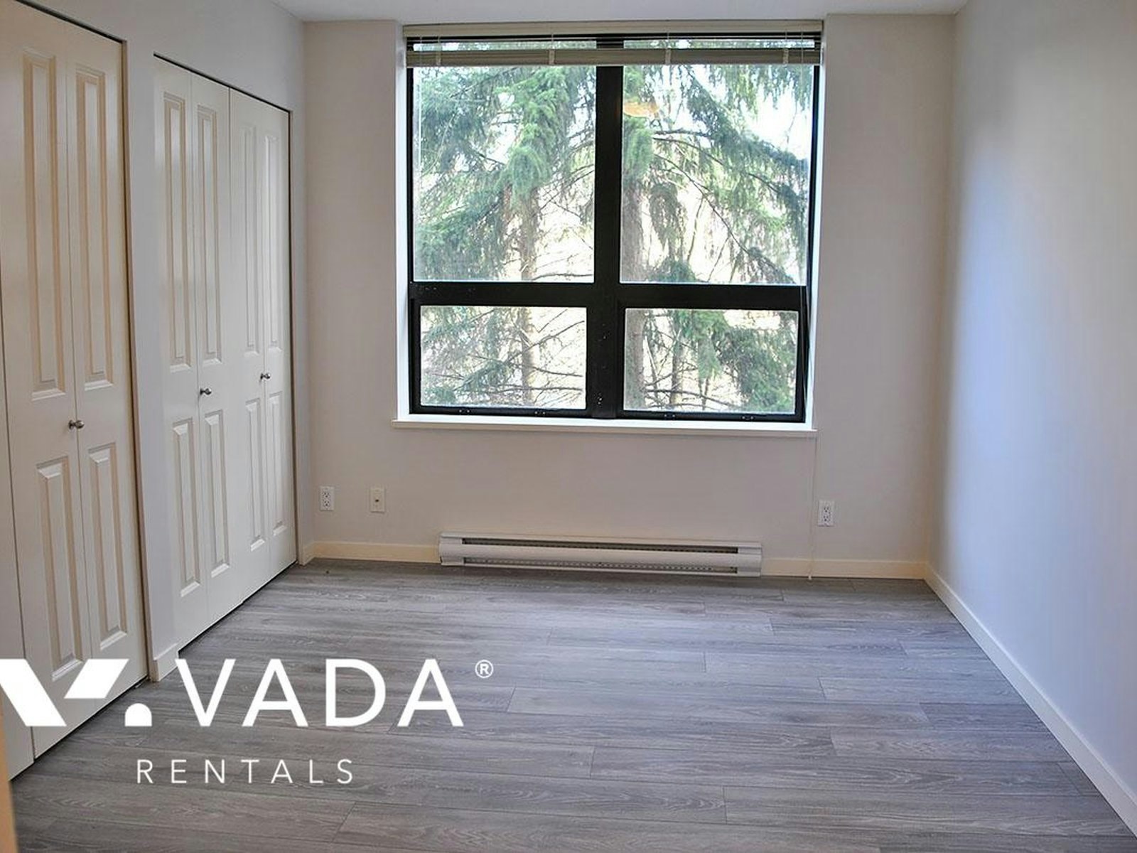 303-3663 Crowley Drive, Vancouver, BC, V5R 6H4 - 10