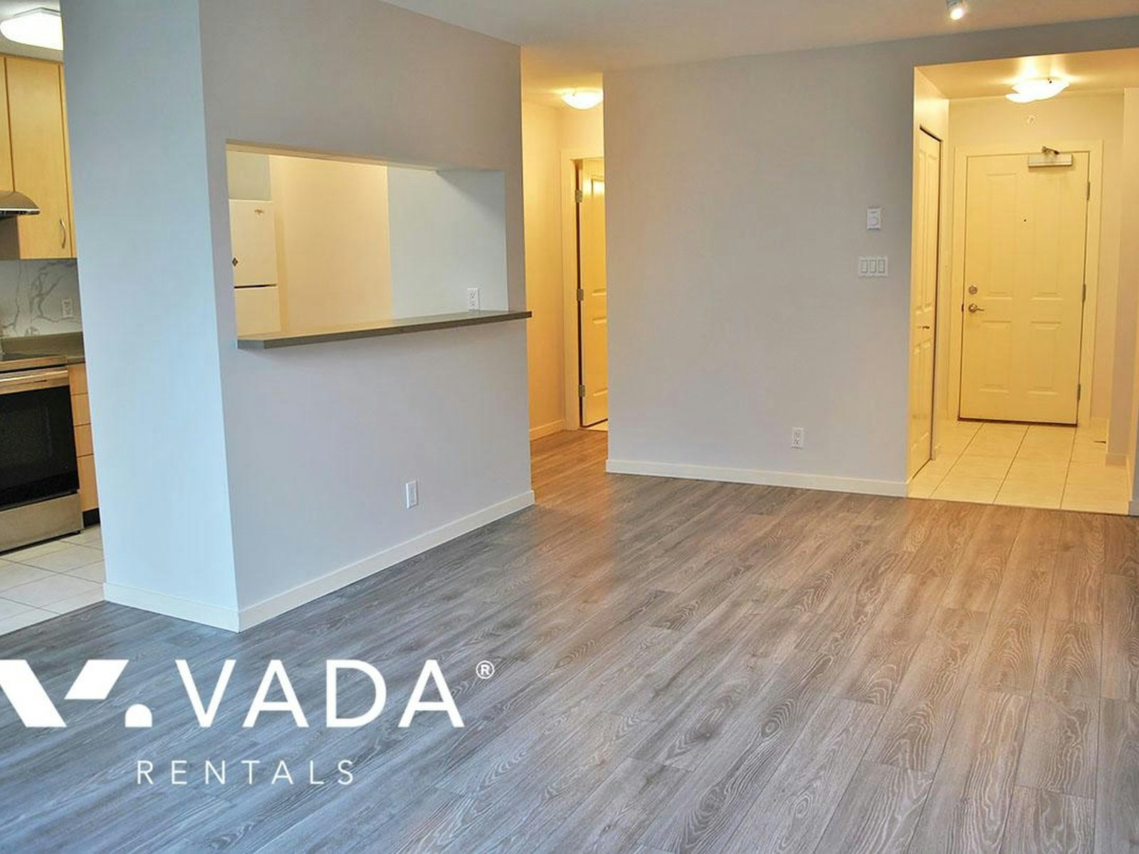 303-3663 Crowley Drive, Vancouver, BC, V5R 6H4 - 4