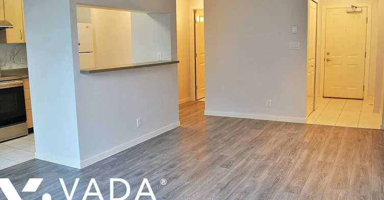303-3663 Crowley Drive, Vancouver, BC, V5R 6H4 - 4