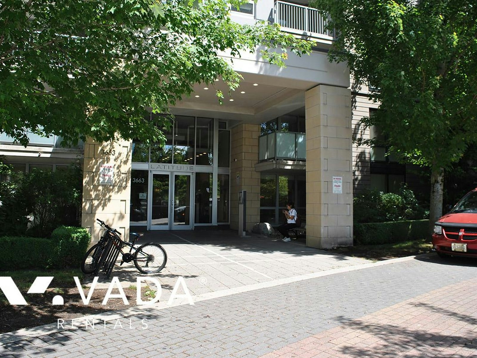 303-3663 Crowley Drive, Vancouver, BC, V5R 6H4 - 18