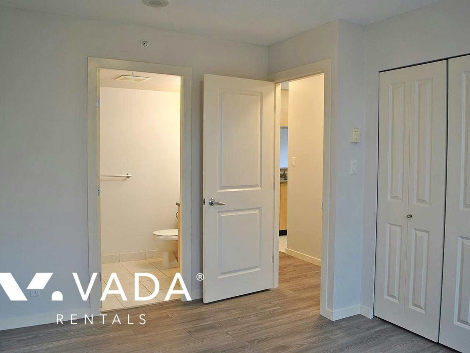 303-3663 Crowley Drive, Vancouver, BC, V5R 6H4 - 11