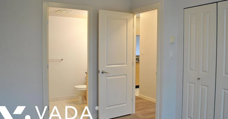 303-3663 Crowley Drive, Vancouver, BC, V5R 6H4 - 11