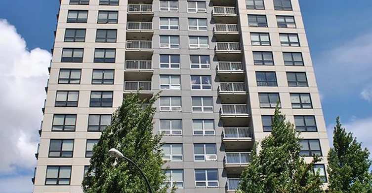 303-3663 Crowley Drive, Vancouver, BC, V5R 6H4 - 19