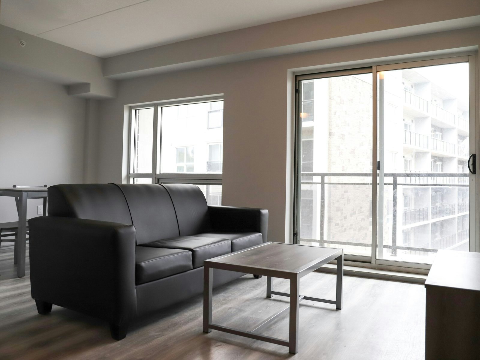 2-bed/1-bath-275 Larch Street, Waterloo, ON, N2L 0J5 - 29