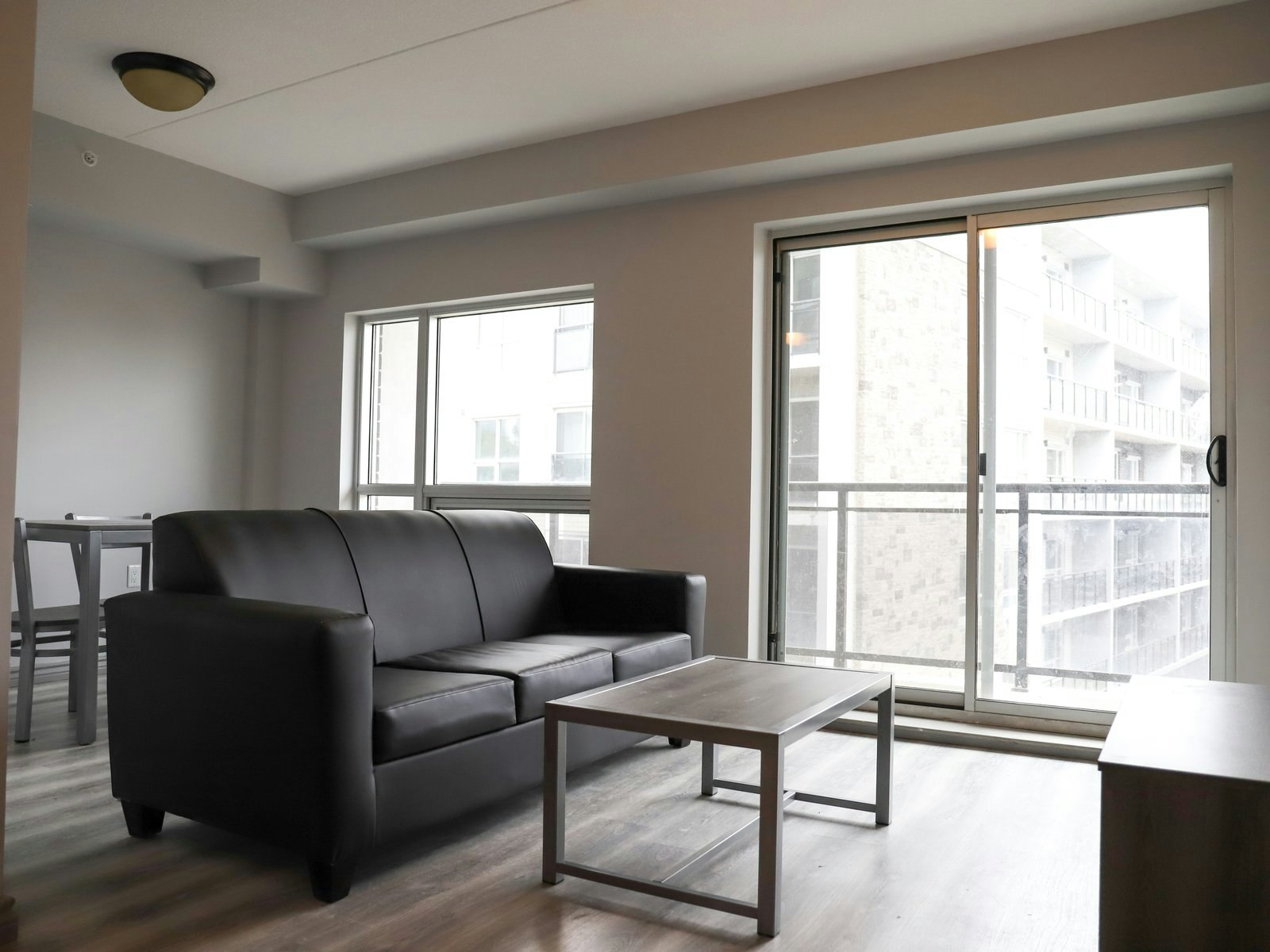 2-bed/1-bath-275 Larch Street, Waterloo, ON, N2L 0J5 - 27