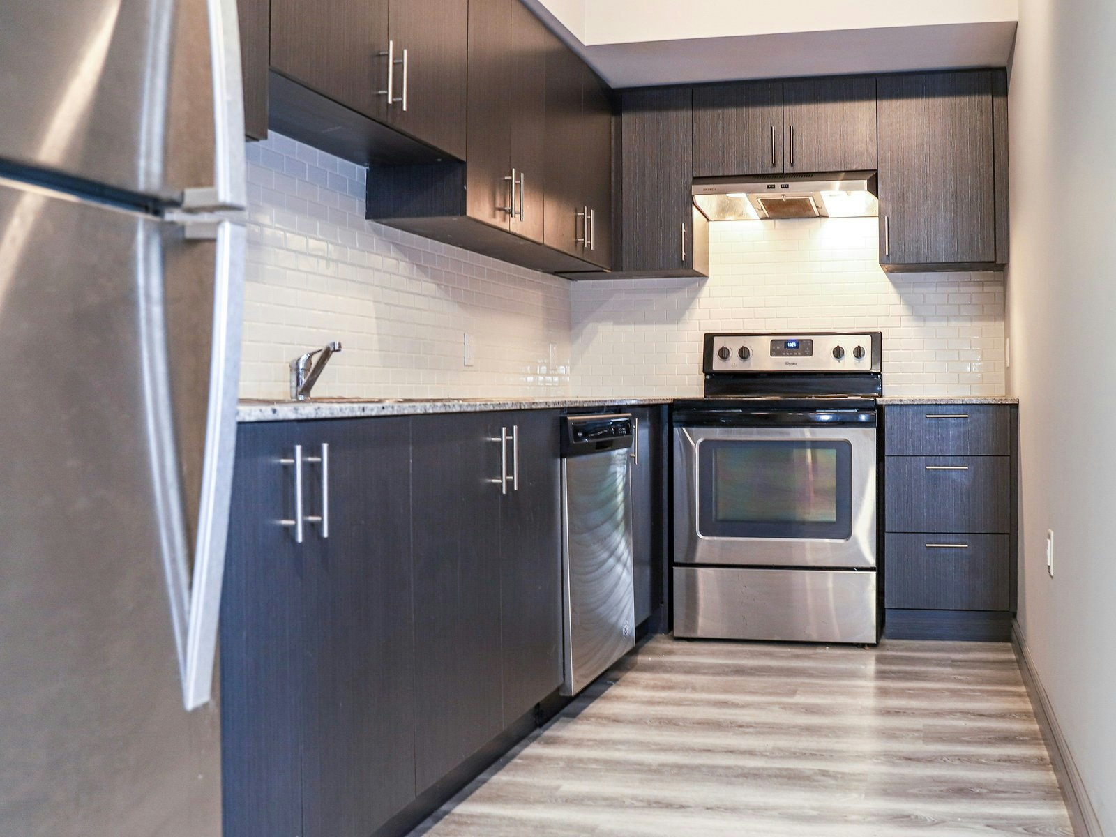 2-bed/1-bath-275 Larch Street, Waterloo, ON, N2L 0J5 - 12