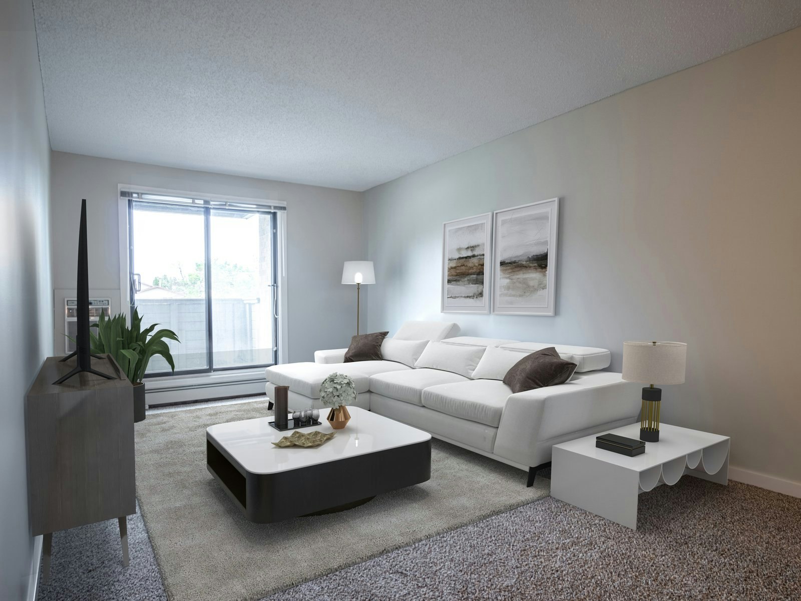 2 Bedroom & 1Bath-160 Pinehouse Drive, Saskatoon, SK, S7K 5H7 - 4