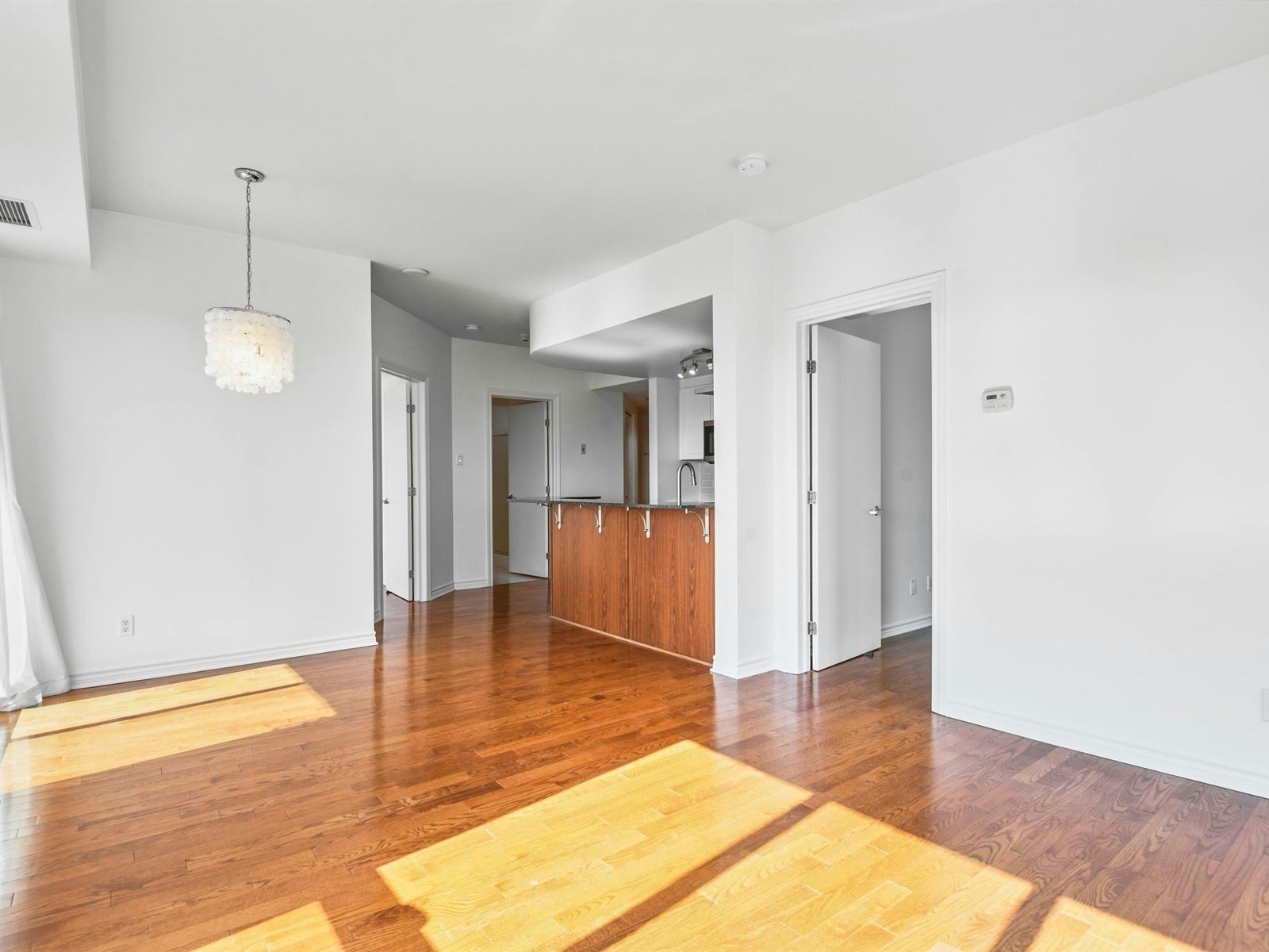 1708-200 Rideau Street, Ottawa, ON, K1N 5Y1 - 8