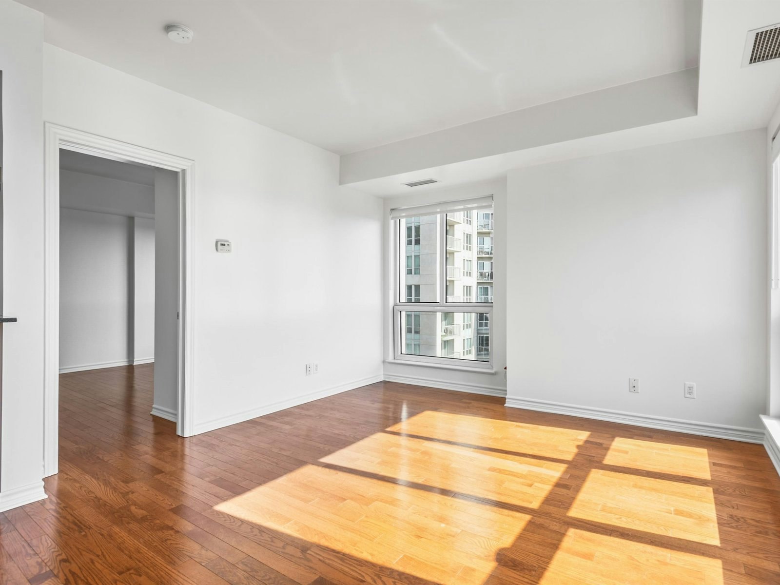 1708-200 Rideau Street, Ottawa, ON, K1N 5Y1 - 7