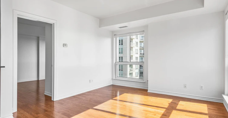 1708-200 Rideau Street, Ottawa, ON, K1N 5Y1 - 7
