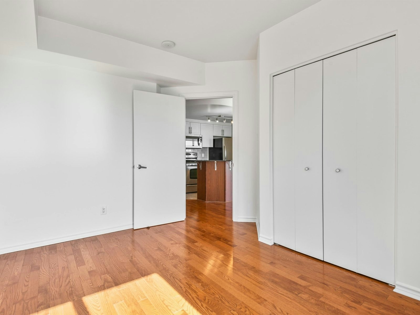 1708-200 Rideau Street, Ottawa, ON, K1N 5Y1 - 22