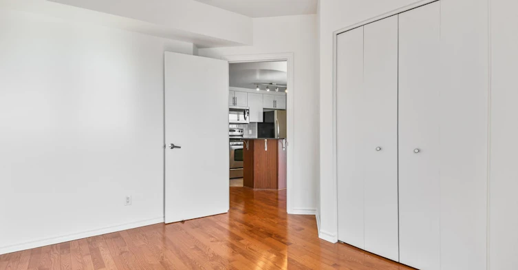 1708-200 Rideau Street, Ottawa, ON, K1N 5Y1 - 22