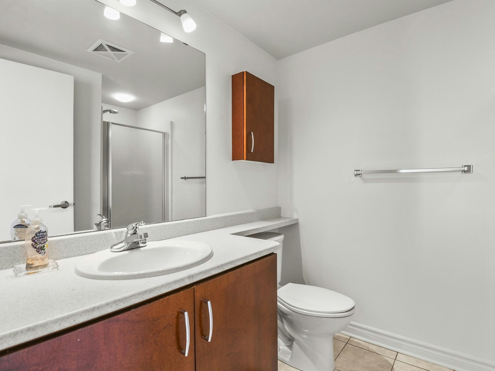 1708-200 Rideau Street, Ottawa, ON, K1N 5Y1 - 20