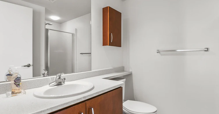 1708-200 Rideau Street, Ottawa, ON, K1N 5Y1 - 20