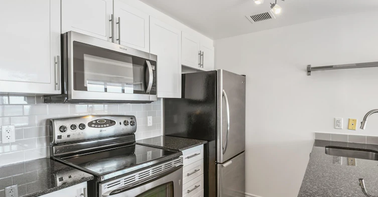 1708-200 Rideau Street, Ottawa, ON, K1N 5Y1 - 14