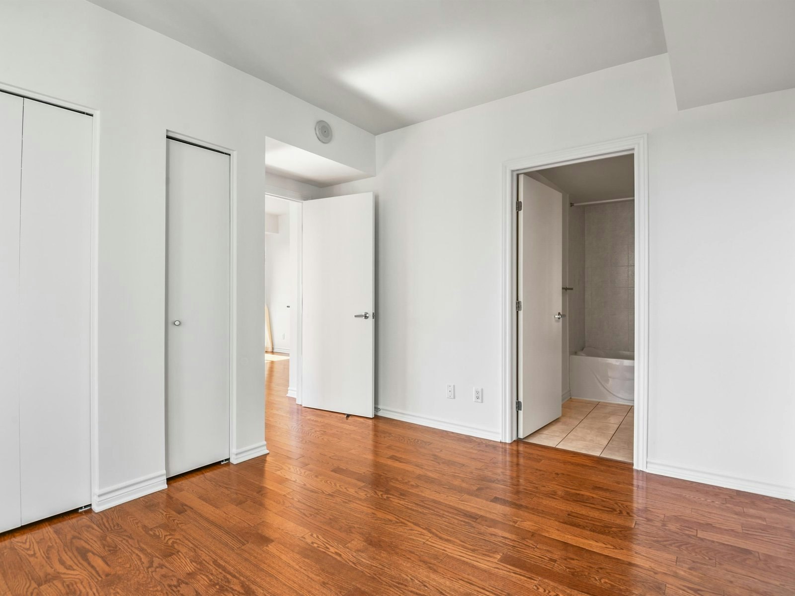 1708-200 Rideau Street, Ottawa, ON, K1N 5Y1 - 19