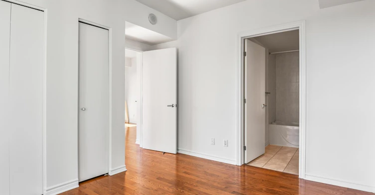 1708-200 Rideau Street, Ottawa, ON, K1N 5Y1 - 19