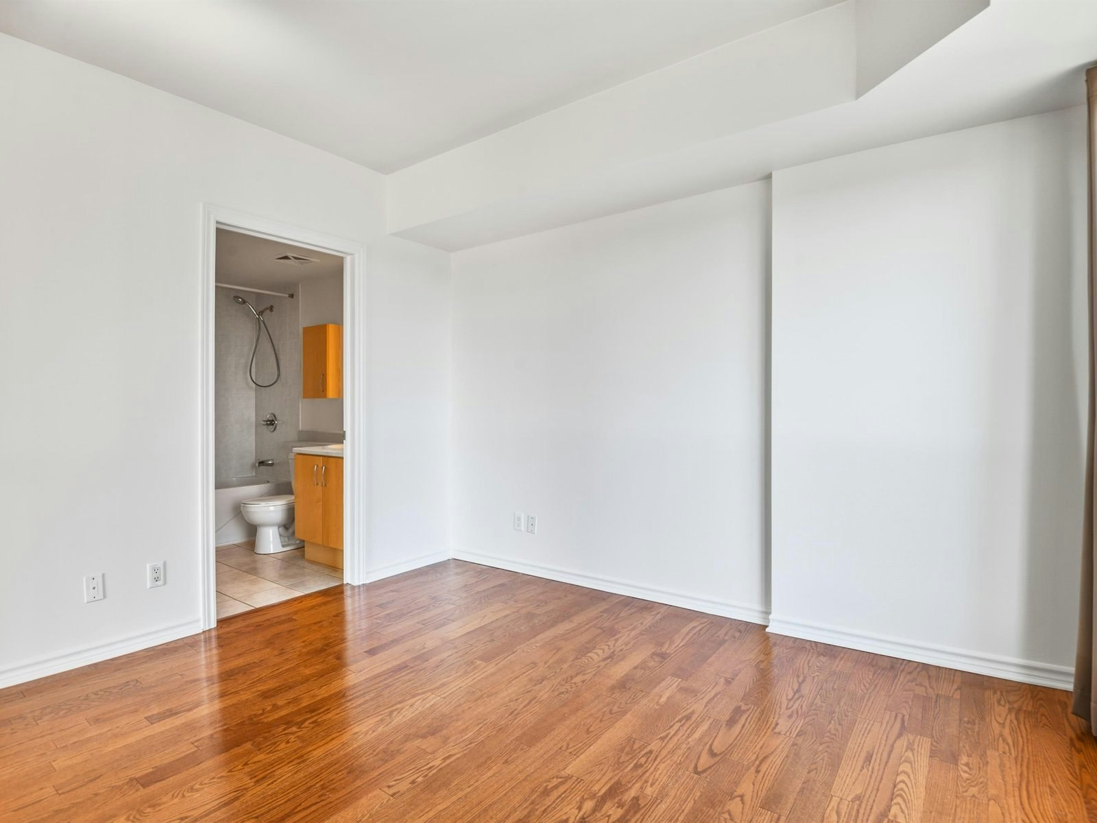 1708-200 Rideau Street, Ottawa, ON, K1N 5Y1 - 18