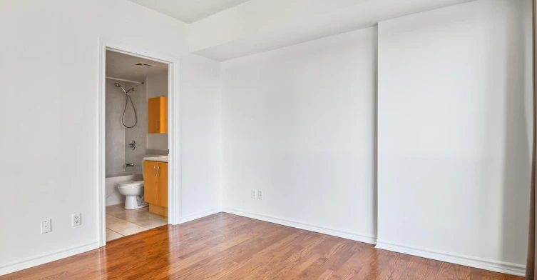 1708-200 Rideau Street, Ottawa, ON, K1N 5Y1 - 18