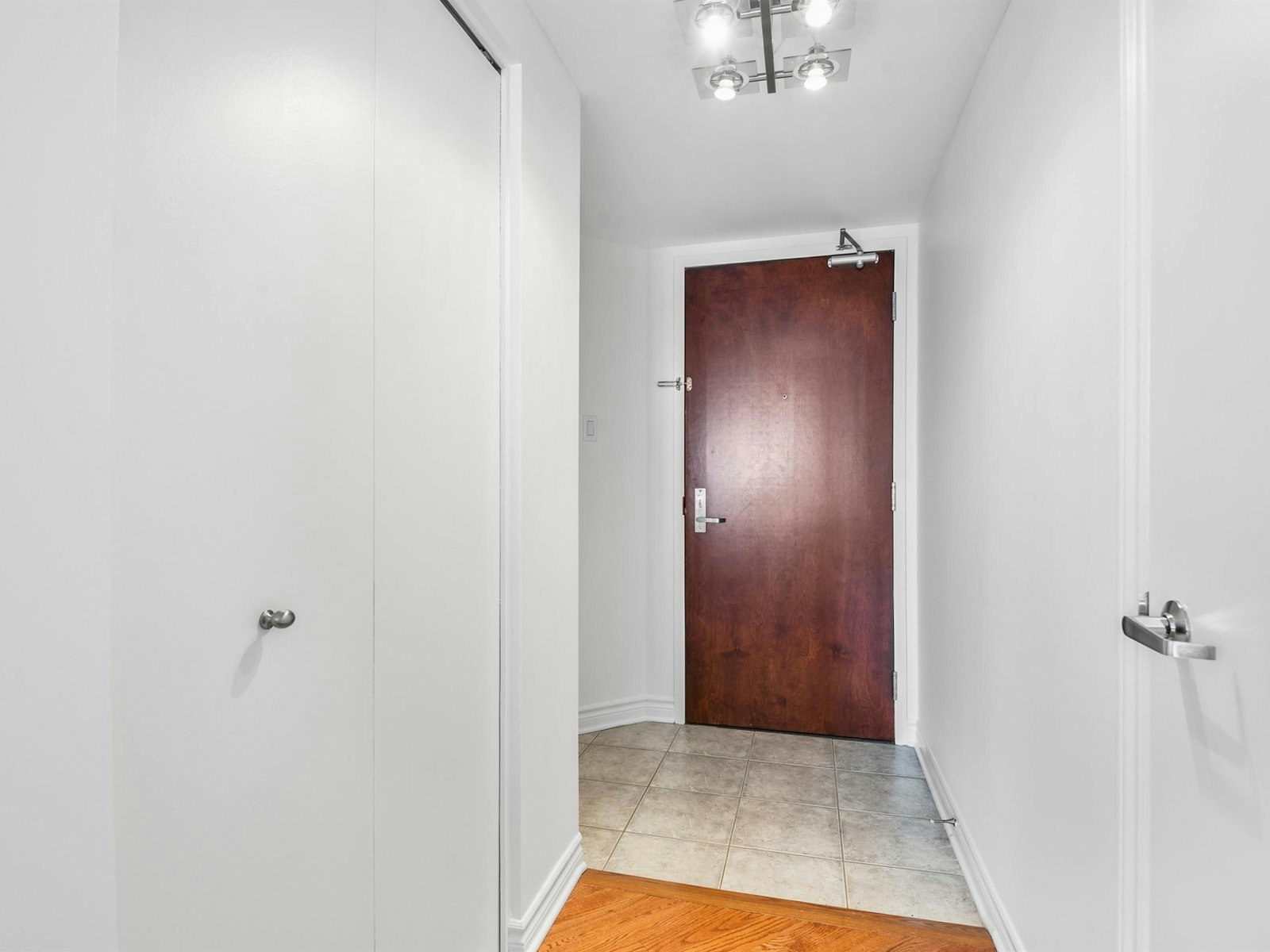 1708-200 Rideau Street, Ottawa, ON, K1N 5Y1 - 5