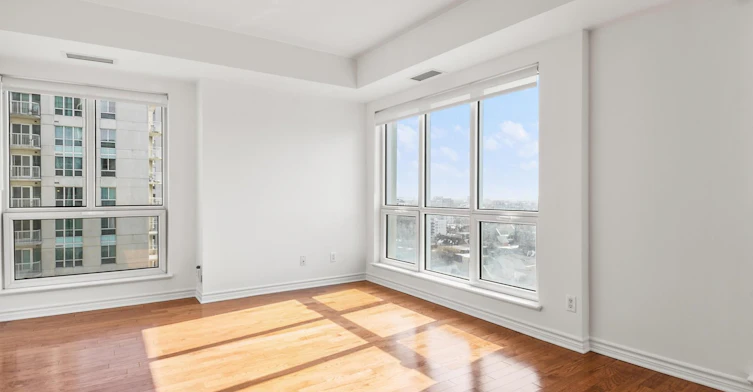 1708-200 Rideau Street, Ottawa, ON, K1N 5Y1 - 6