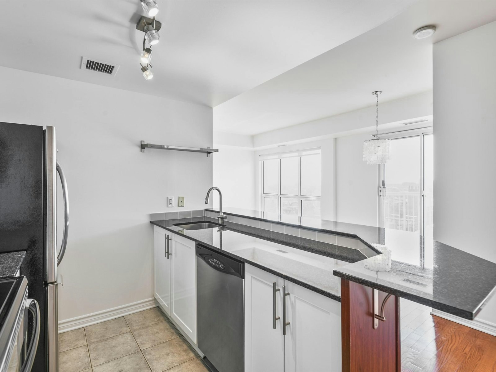 1708-200 Rideau Street, Ottawa, ON, K1N 5Y1 - 15