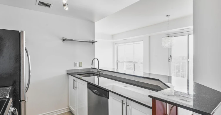 1708-200 Rideau Street, Ottawa, ON, K1N 5Y1 - 15