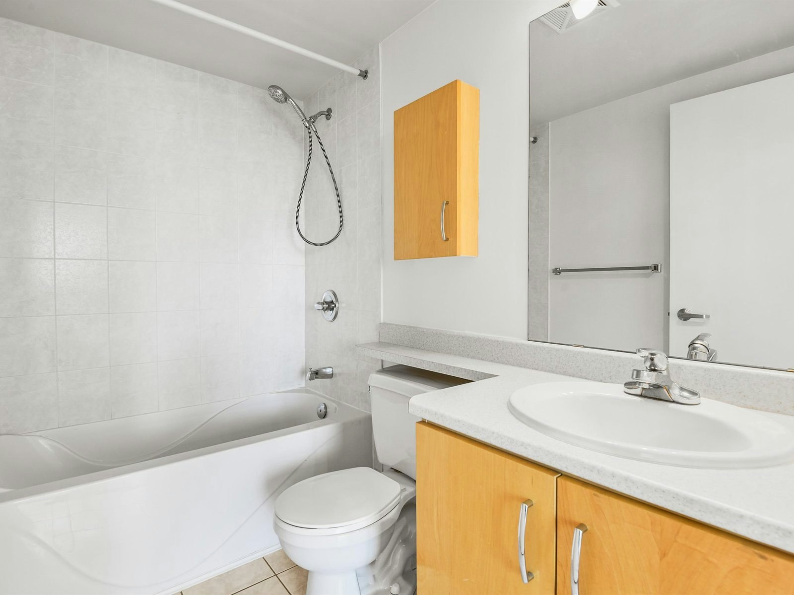 1708-200 Rideau Street, Ottawa, ON, K1N 5Y1 - 16