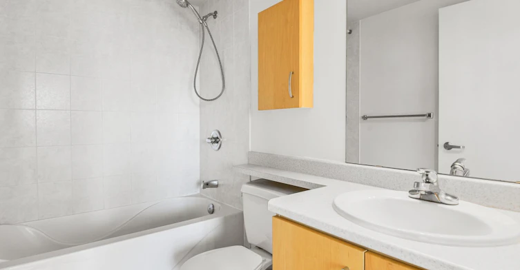 1708-200 Rideau Street, Ottawa, ON, K1N 5Y1 - 16