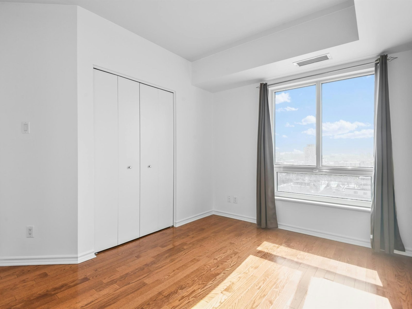 1708-200 Rideau Street, Ottawa, ON, K1N 5Y1 - 21