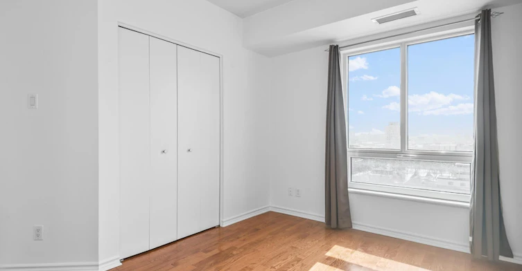 1708-200 Rideau Street, Ottawa, ON, K1N 5Y1 - 21