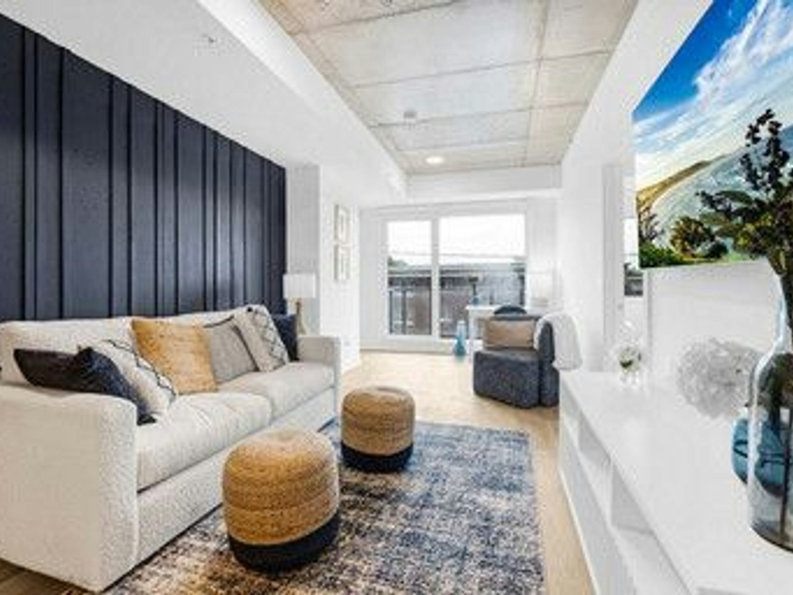 B809-1655 Carling Avenue, Ottawa, ON, K2A 0Y2 - 9