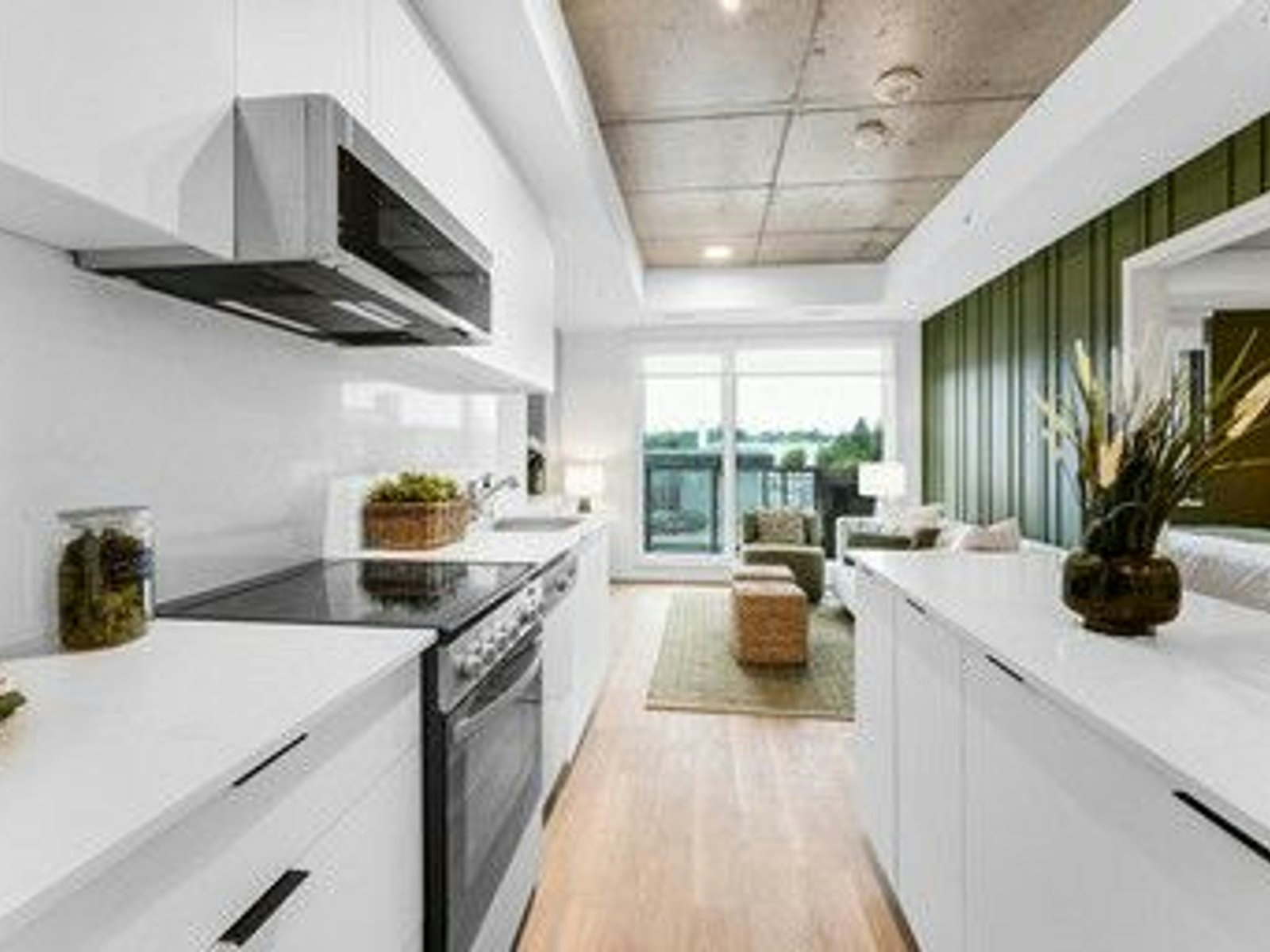 B809-1655 Carling Avenue, Ottawa, ON, K2A 0Y2 5
