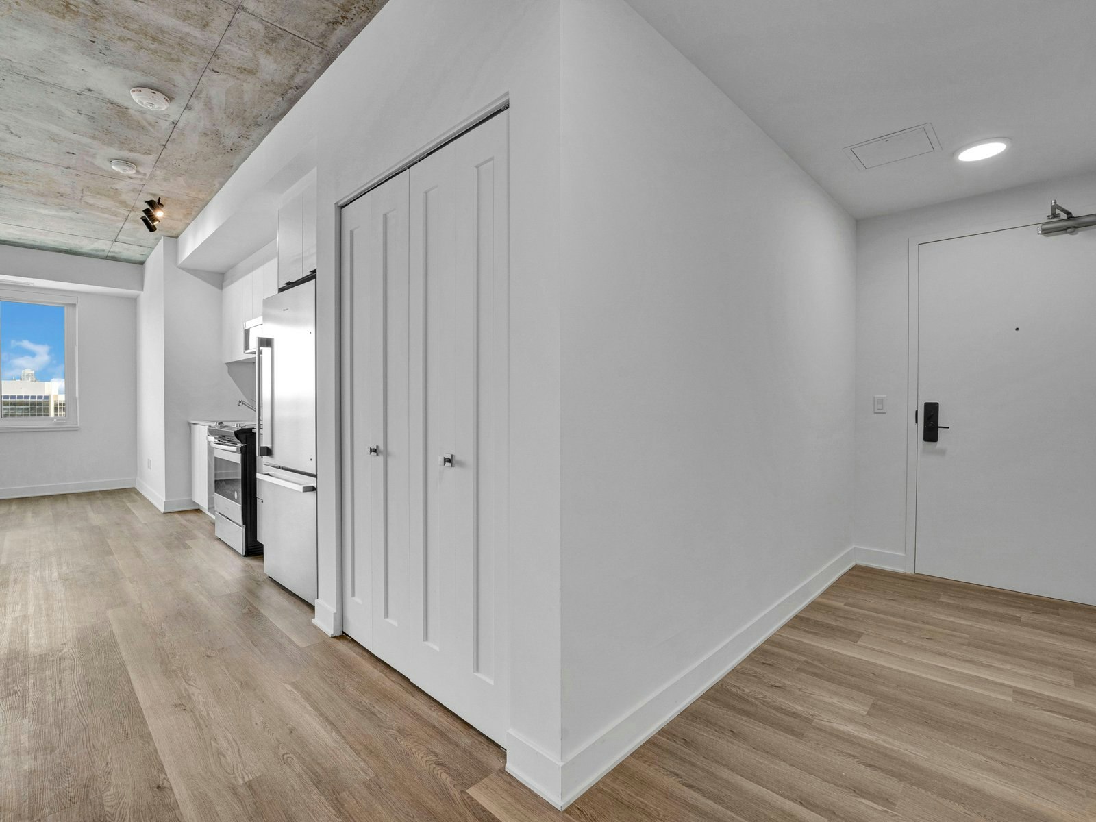 A1410-1655 Carling Avenue, Ottawa, ON, K2A 0Y2 - 26