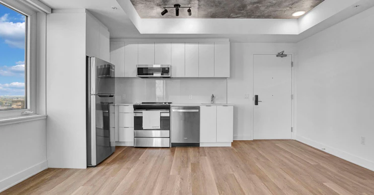 A1410-1655 Carling Avenue, Ottawa, ON, K2A 0Y2 - 16