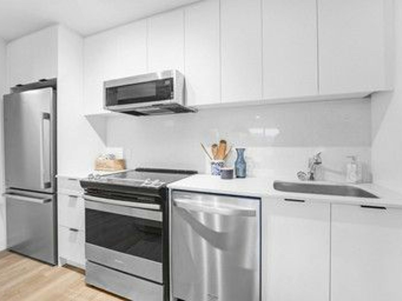 A1410-1655 Carling Avenue, Ottawa, ON, K2A 0Y2 - 23
