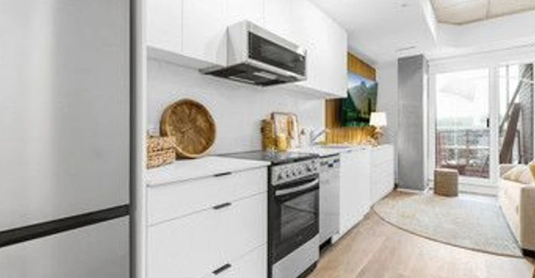 A1410-1655 Carling Avenue, Ottawa, ON, K2A 0Y2 - 15