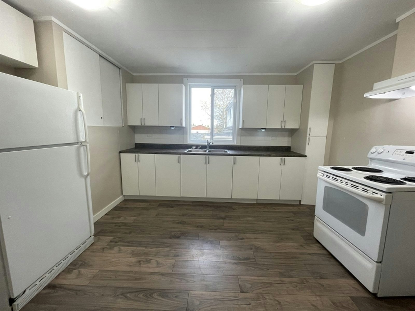 1-97 Federal Street, Kirkland Lake, ON, P2N 1G1 - 5