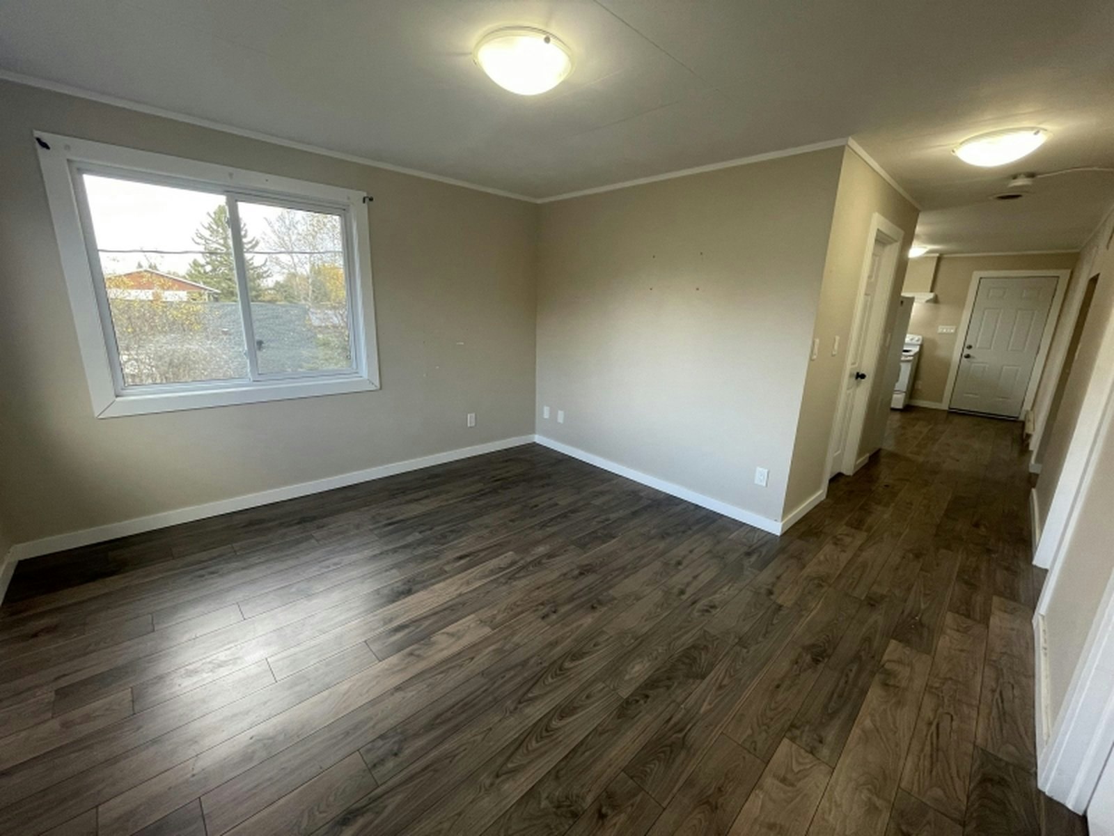 1-97 Federal Street, Kirkland Lake, ON, P2N 1G1 - 9