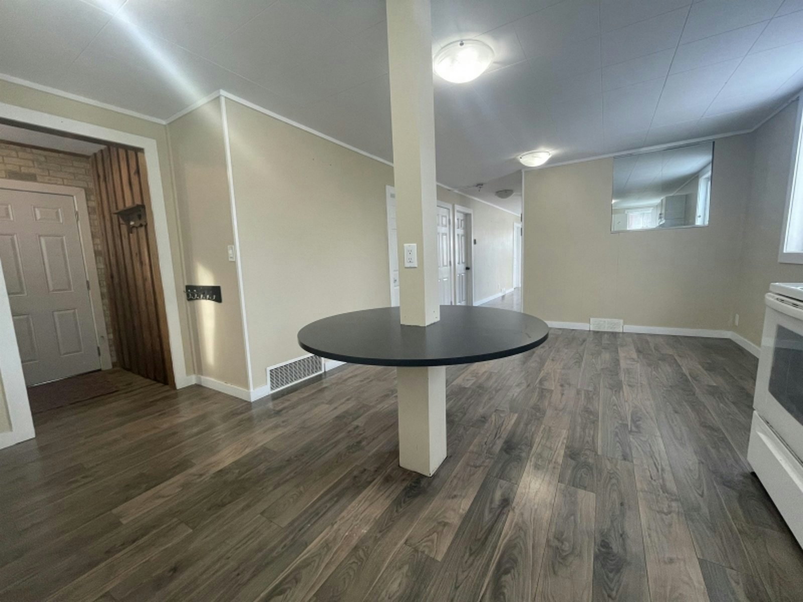 1-97 Federal Street, Kirkland Lake, ON, P2N 1G1 - 11