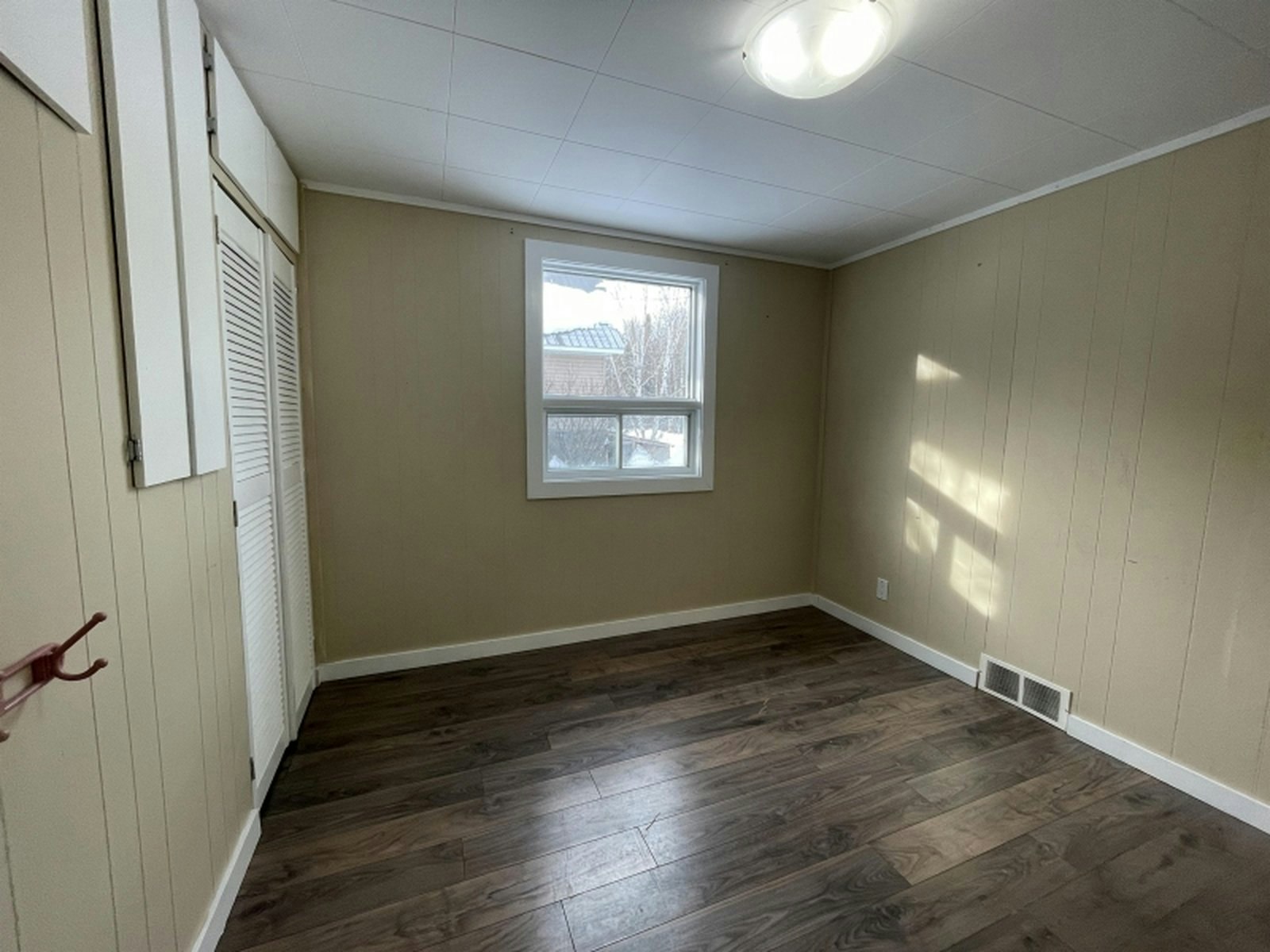 1-97 Federal Street, Kirkland Lake, ON, P2N 1G1 - 3