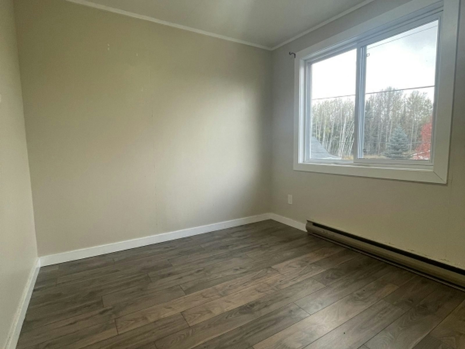 1-97 Federal Street, Kirkland Lake, ON, P2N 1G1 - 4