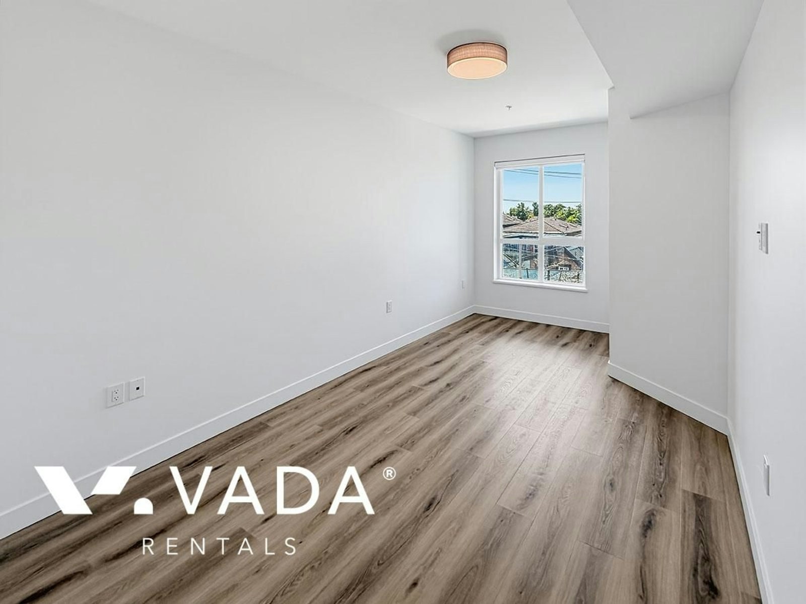 6114-3068 Kingsway, Vancouver, BC, V5R 0L6 - 16