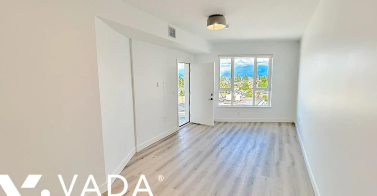 6114-3068 Kingsway, Vancouver, BC, V5R 0L6 - 6